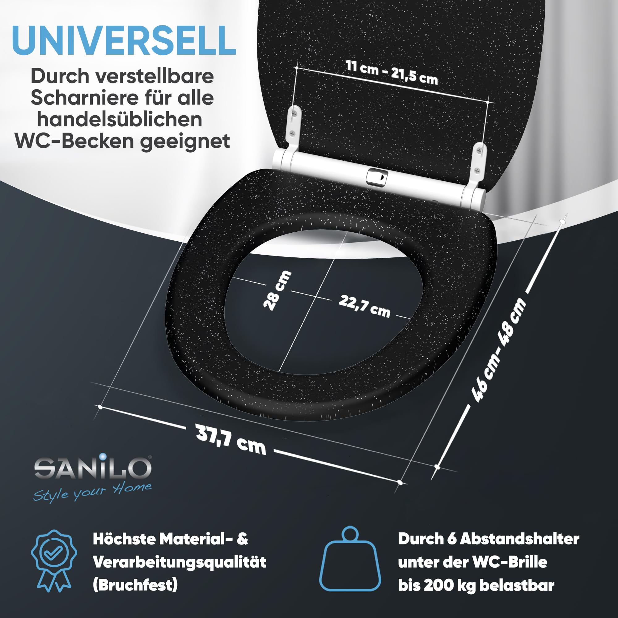 sanilo-wc-sitz-glitzer-schwarz-aus-holz-mit-absenkautomatik-und-quick-release image 5