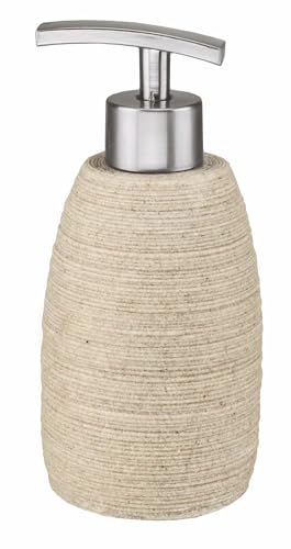 kleine-wolke-sand-macadamia-seifenspender-220-ml image 8