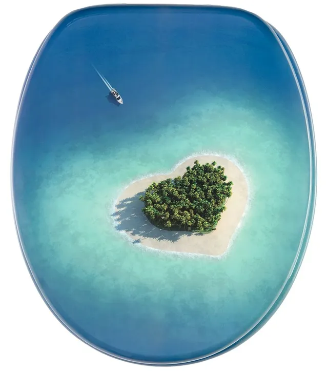 sanilo-wc-sitz-dream-island-ohne-absenkautomatik-aus-holz image 1