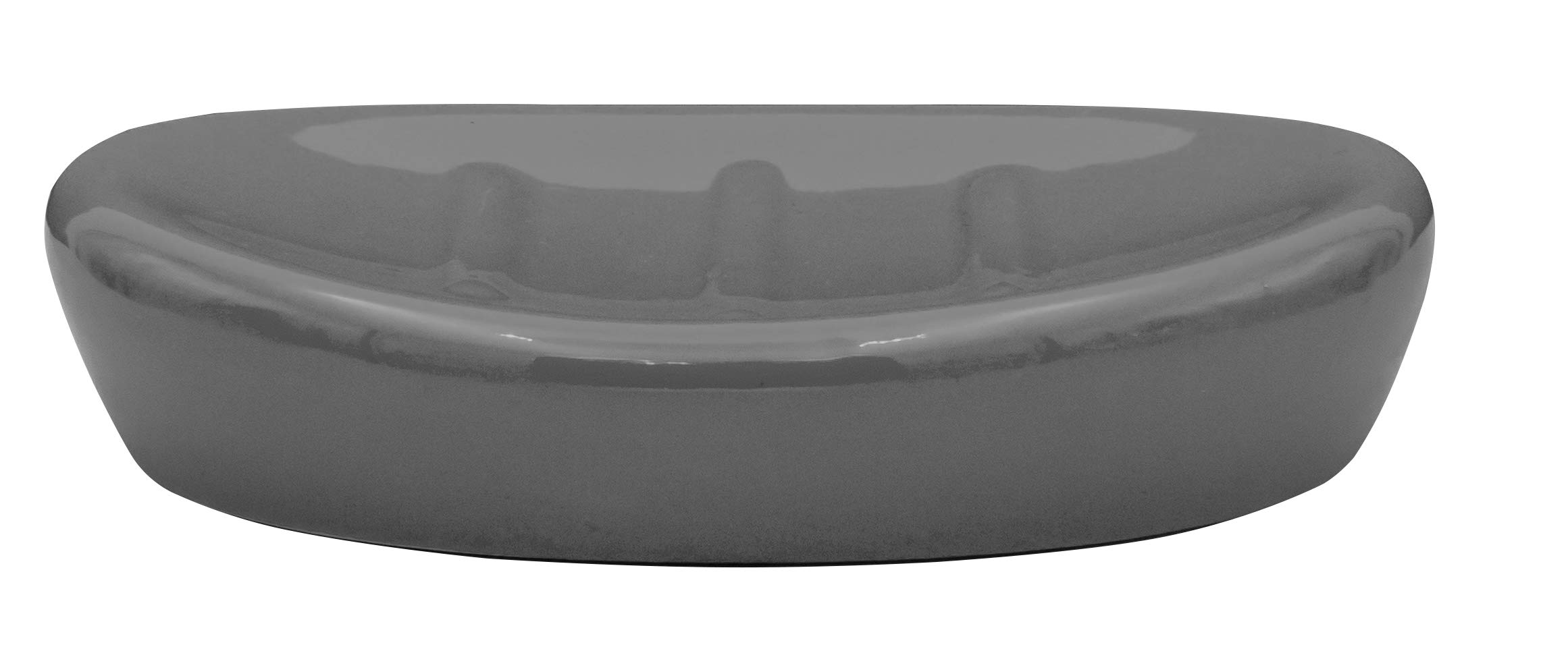 ridder-belly-wc-b-rstengarnitur-keramik-titan-mit-austauschbarem-kopf image 2