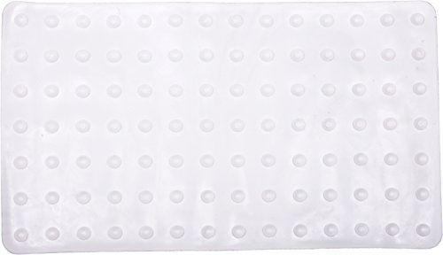 sanilo-badematte-karibik-40-x-70-cm-f-r-badewanne-und-dusche-mit-saugn-pfen image 6