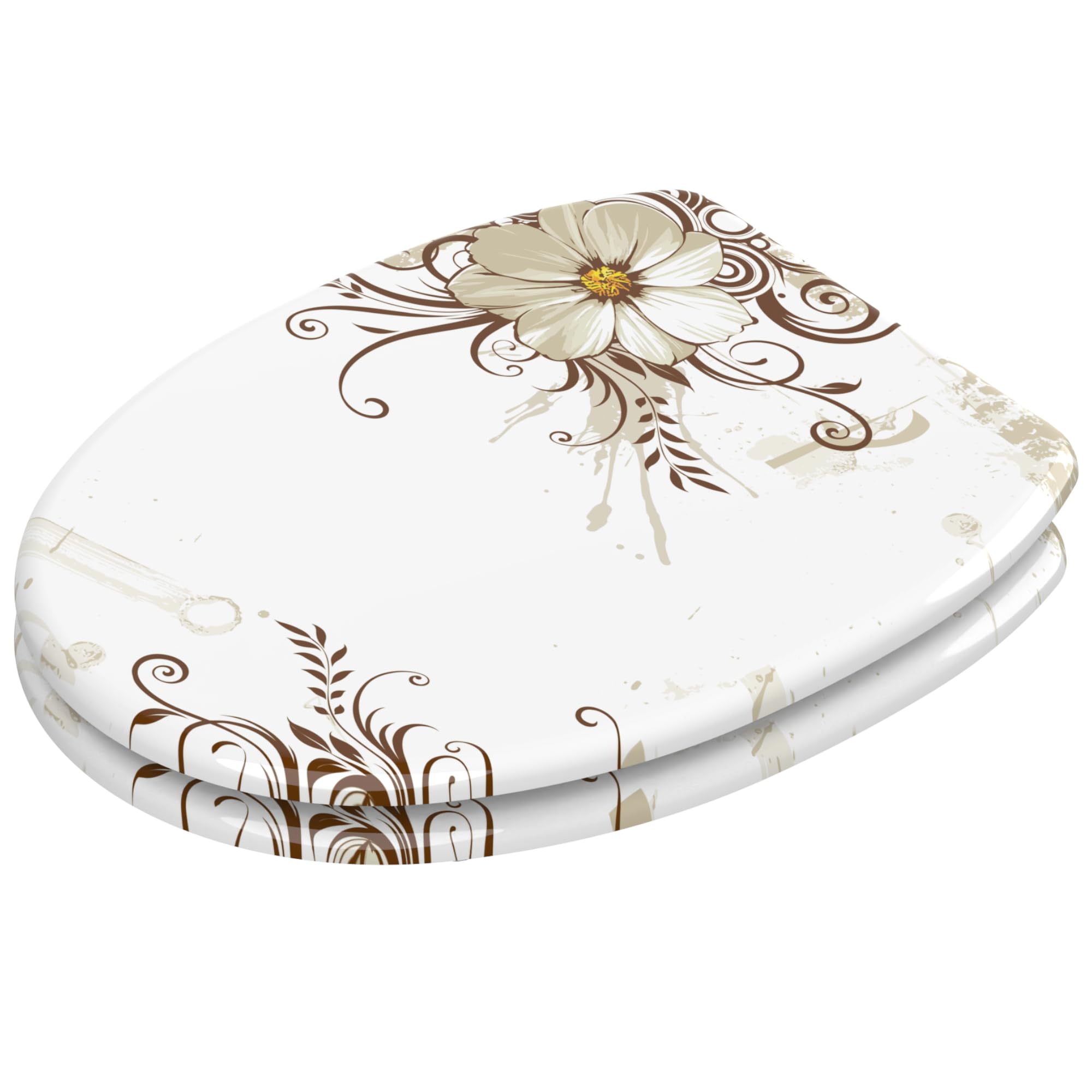 sanilo-wc-sitz-flower-mit-absenkautomatik-aus-holz-47-0-x-37-7-cm image 2