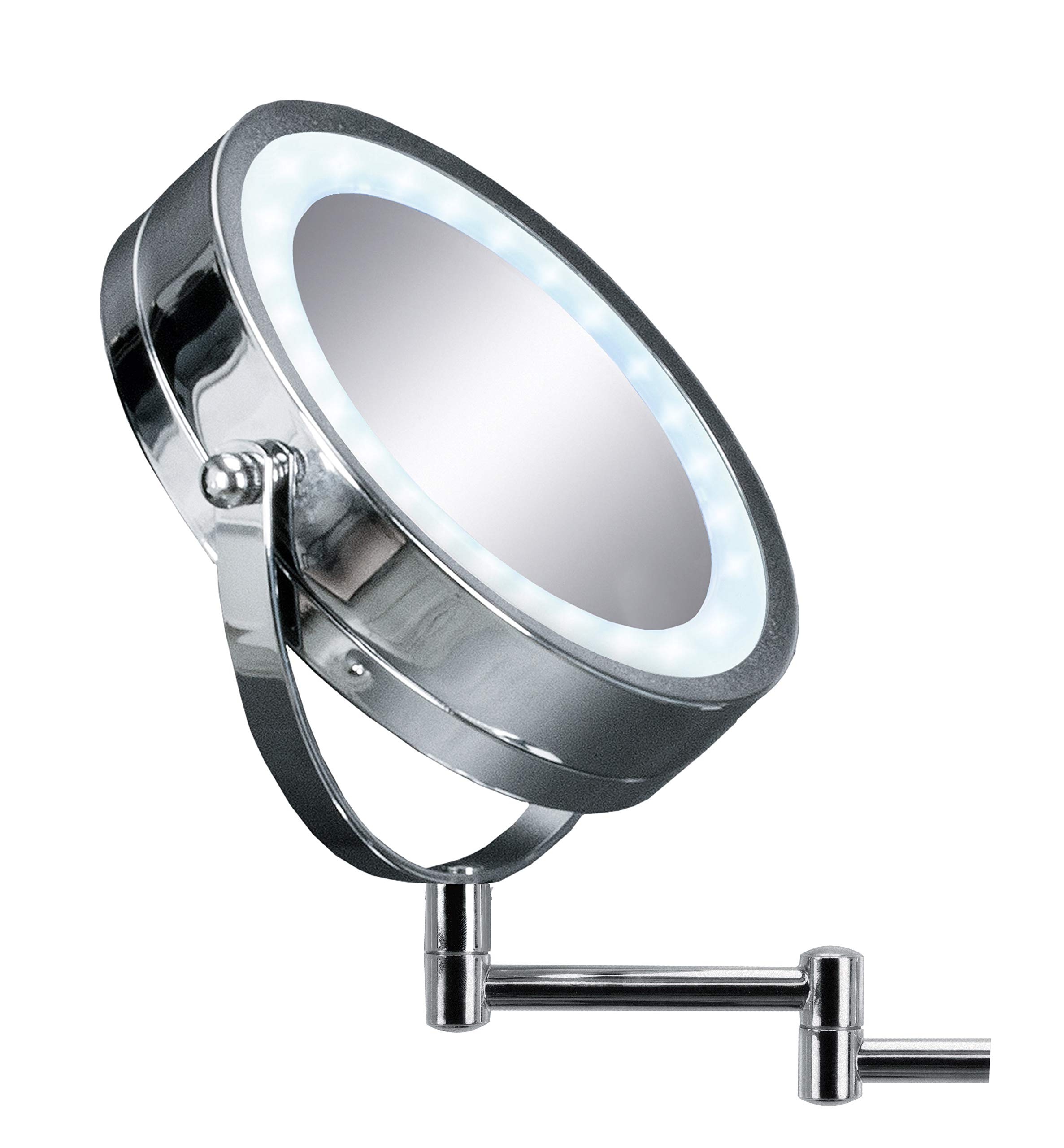 kleine-wolke-kosmetikspiegel-brilliant-mirror-led-25-x-27-cm image 3