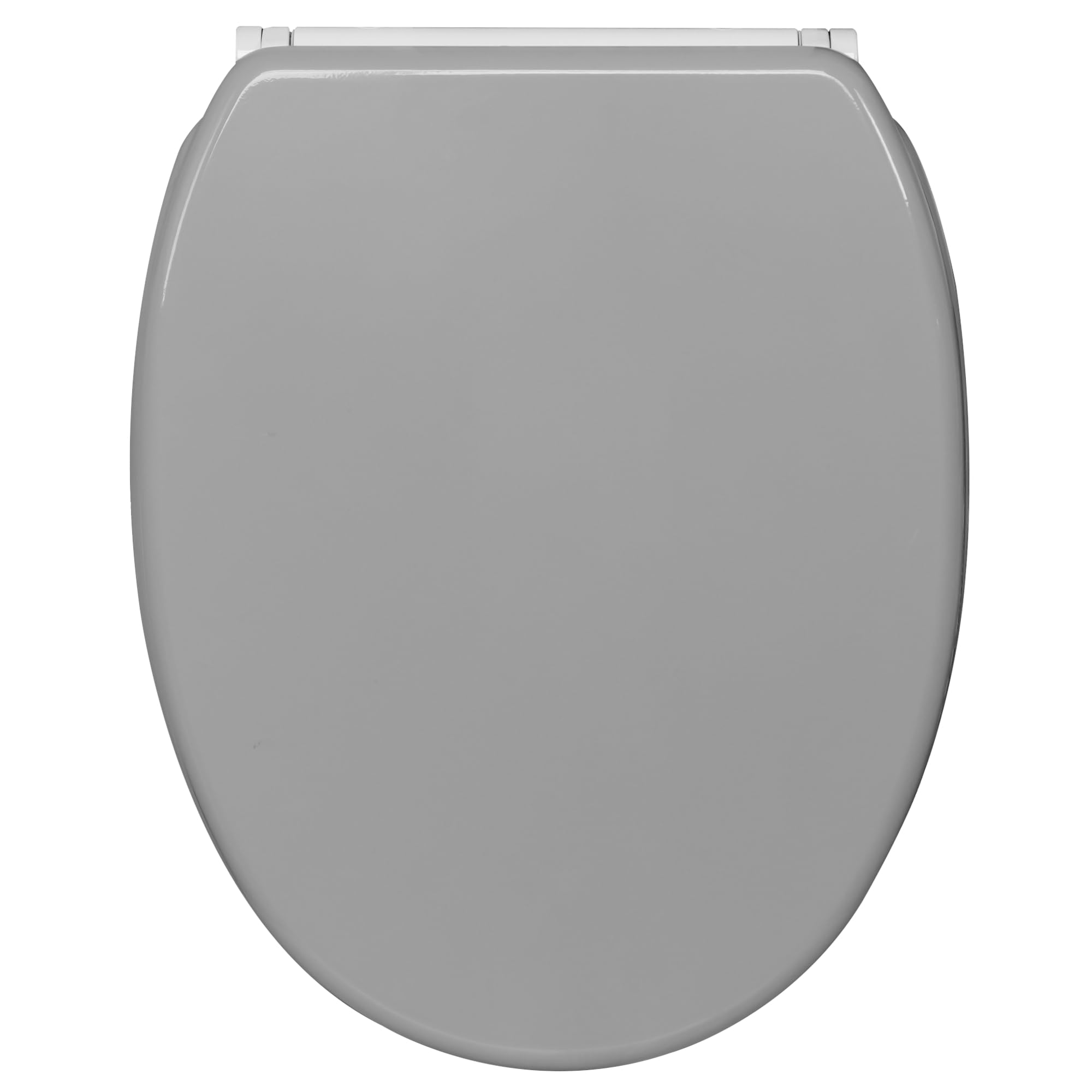 sanilo-wc-sitz-manhattan-grau-holz-mit-absenkautomatik image 1