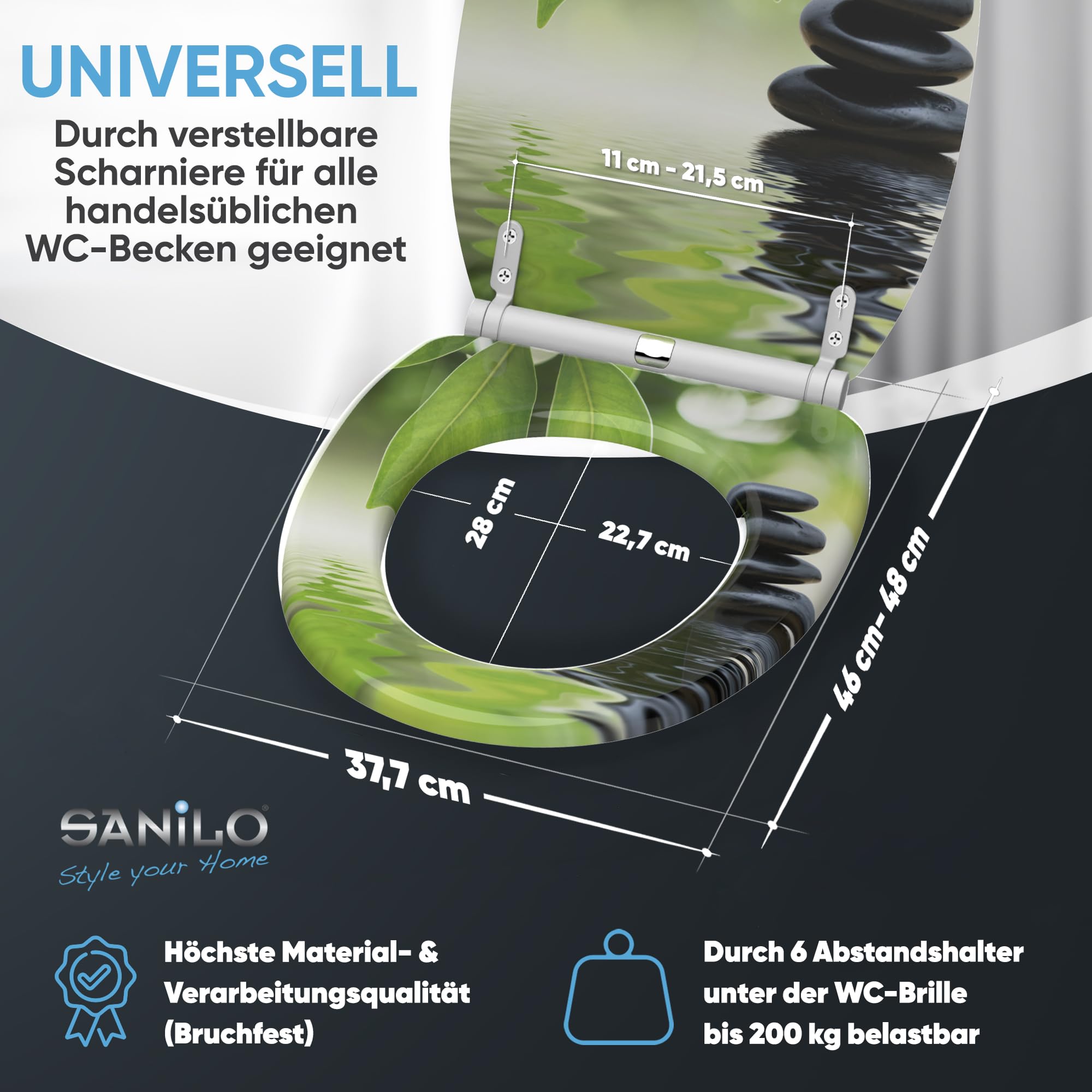 sanilo-wc-sitz-harmony-mit-absenkautomatik-und-quick-release-aus-holz image 5