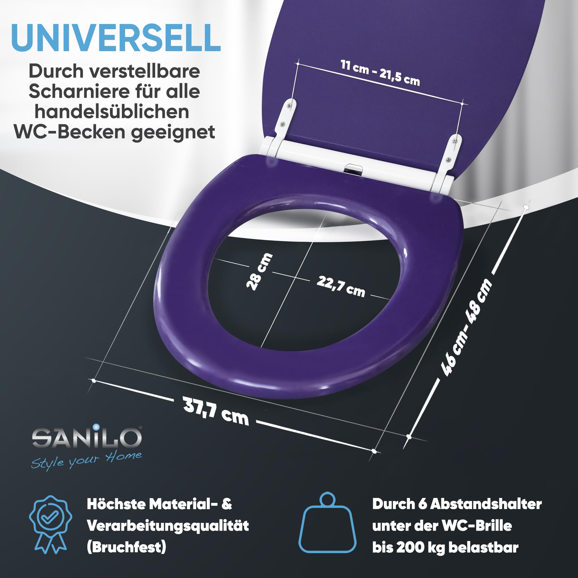 sanilo-wc-sitz-glitzer-lila-holz-mit-absenkautomatik-und-quick-release image 4