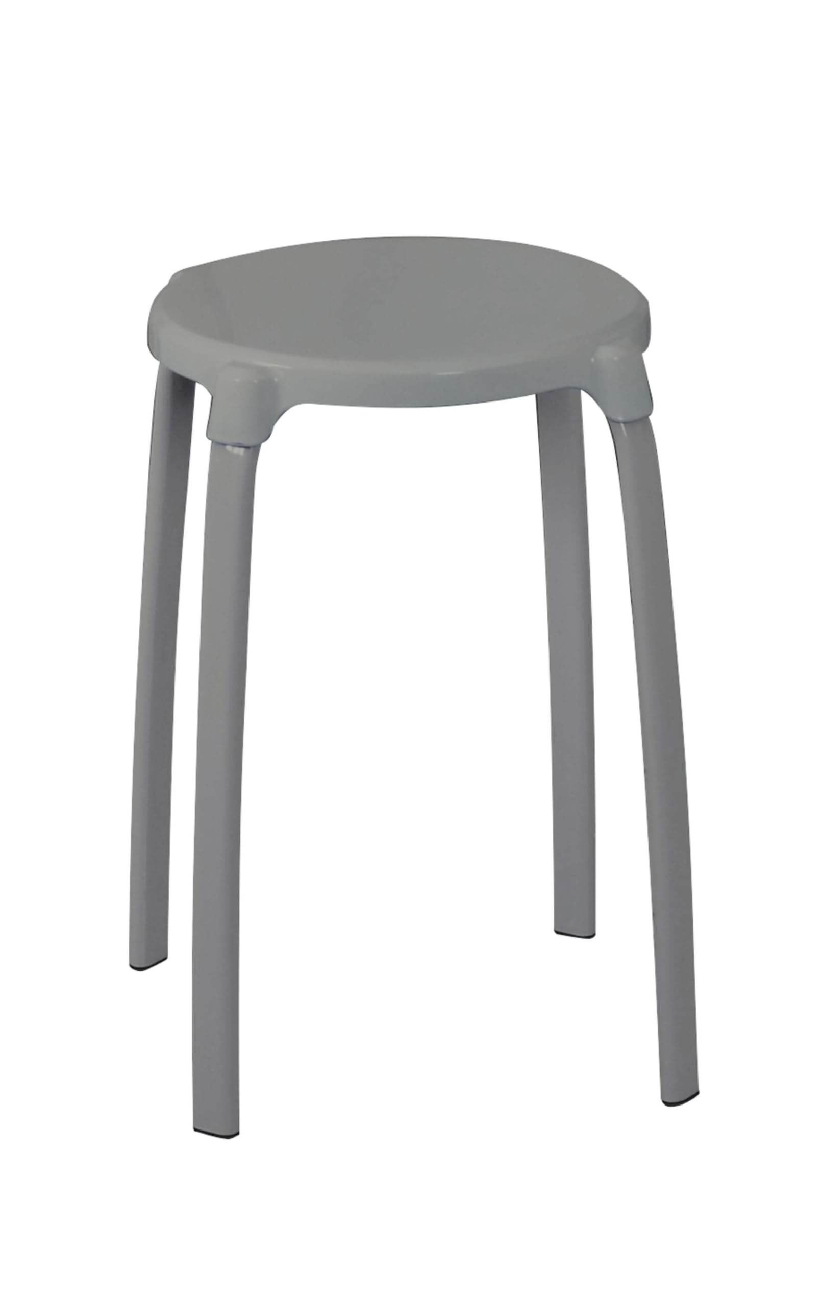 ridder-bad-hocker-max-30-x-46-5-cm-wei-duschhocker-bis-100-kg image 7