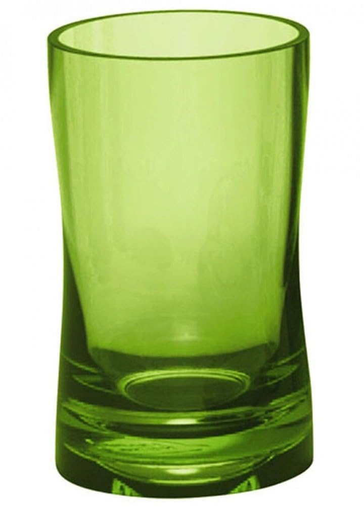kleine-wolke-zahnputzbecher-fortune-milky-250-ml image 7