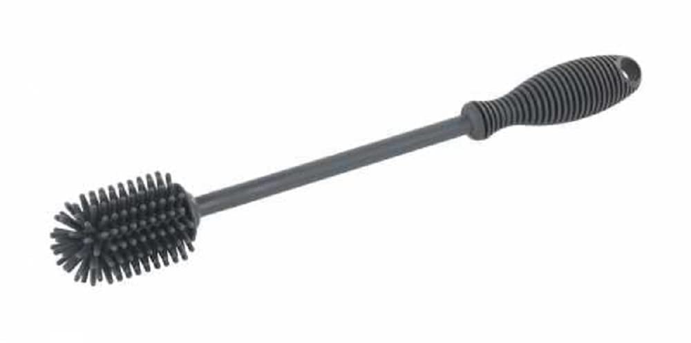 wenko-sia-silikon-flaschenb-rste-3-5-x-38-cm-grau image 6