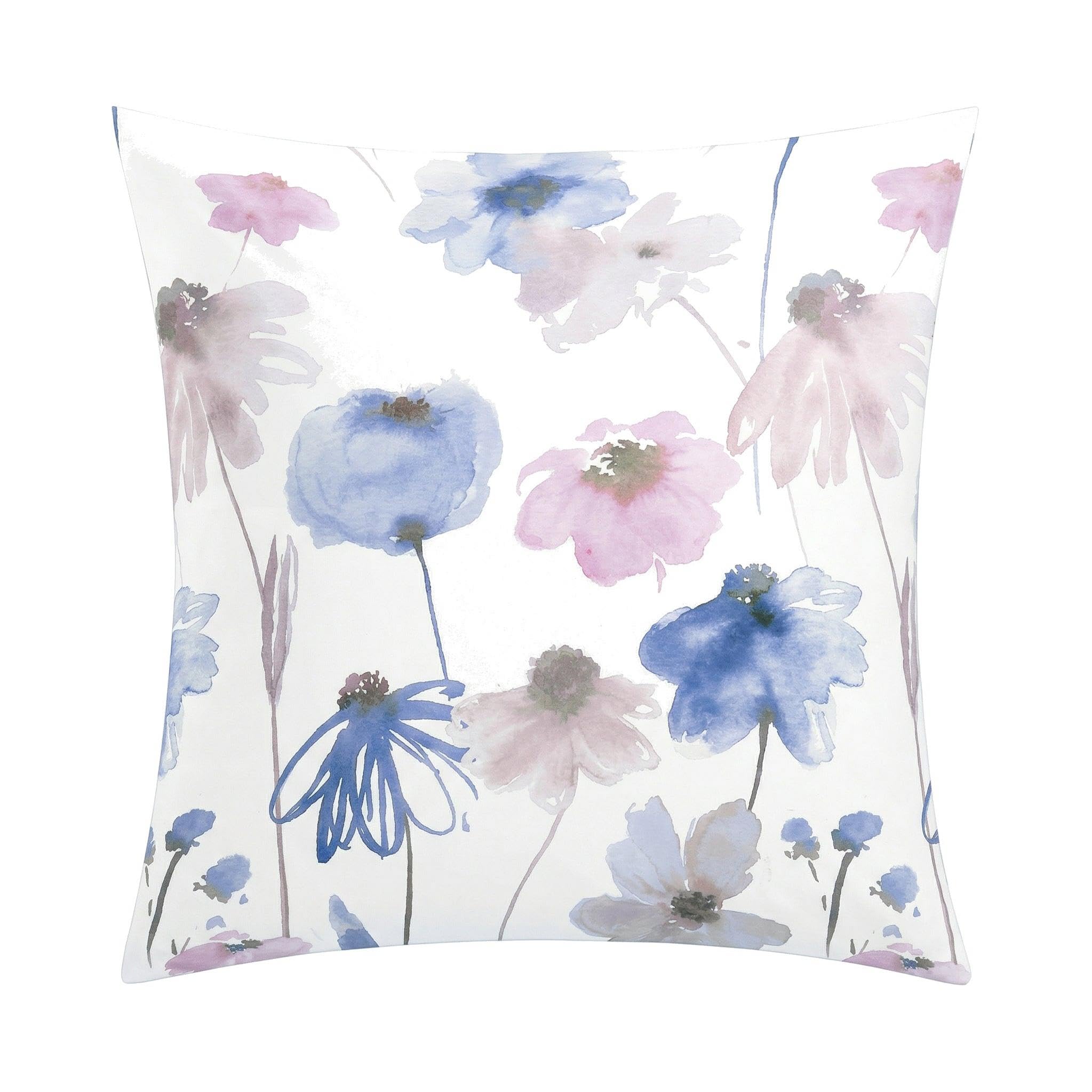 kleine-wolke-bettw-sche-satin-svea-flieder-135x200-80x80-cm image 5