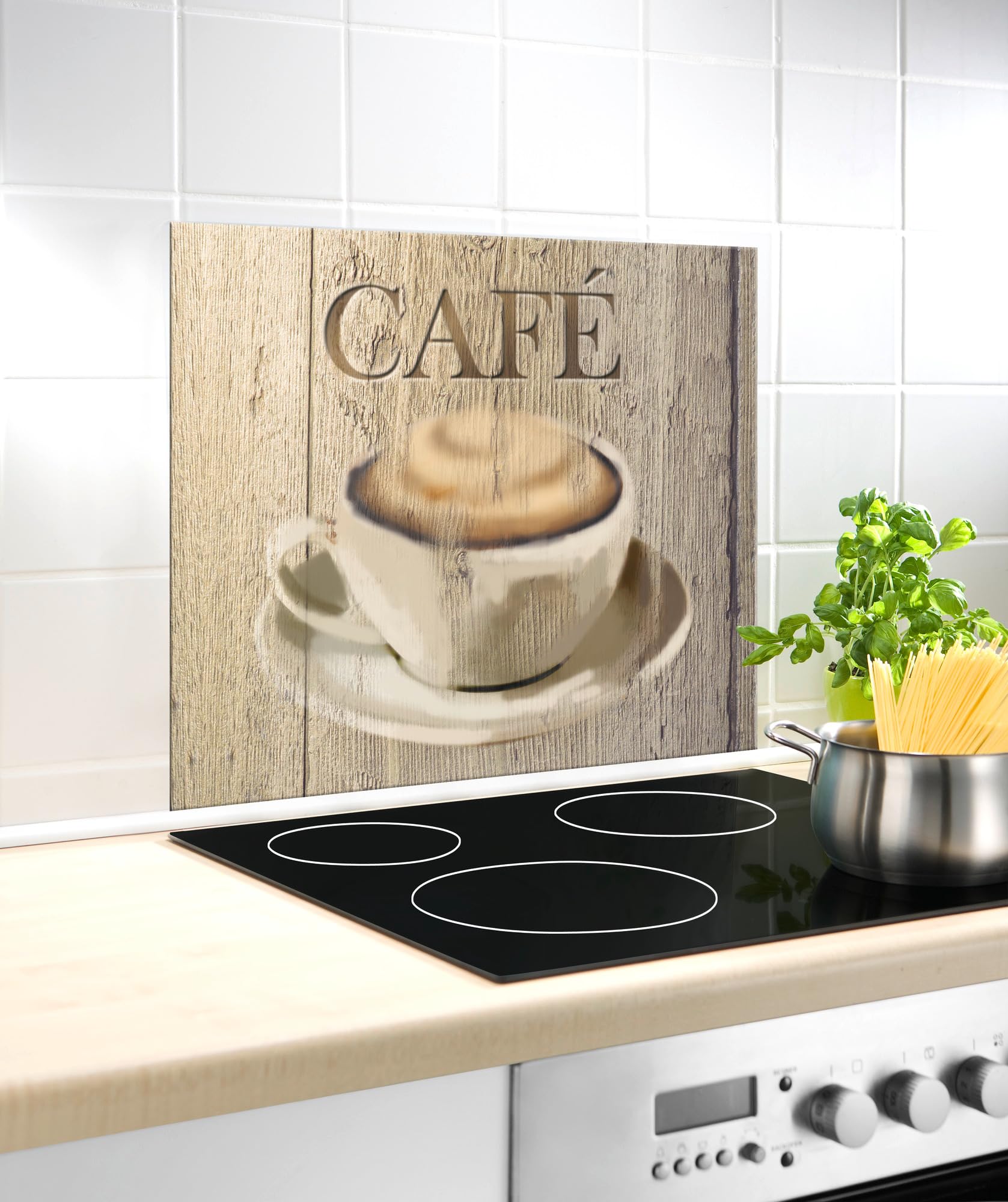 wenko-glasr-ckwand-caf-60-x-50-cm-spritzschutz-aus-geh-rtetem-glas image 2
