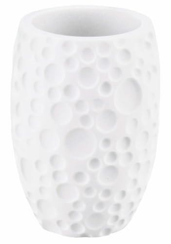 kleine-wolke-moon-zahnputzbecher-wei-250-ml-polyresin image 8