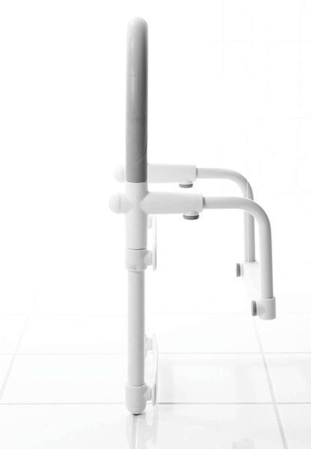 ridder-assistent-sam-badewannen-einstiegshilfe-aluminium image 5