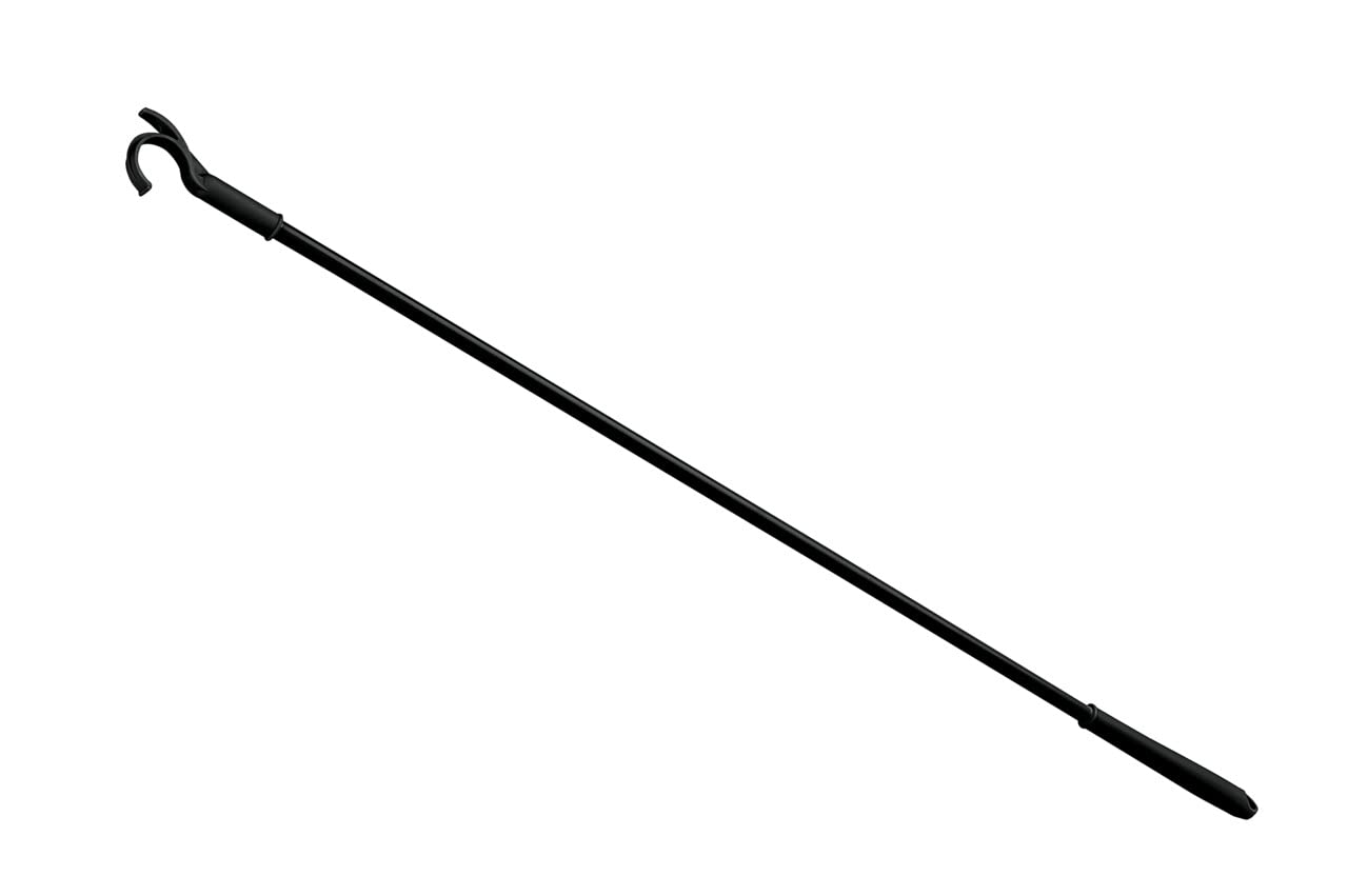 wenko-aufh-ngehilfe-herkules-wei-3-x-76-x-1-cm-aus-metall image 8