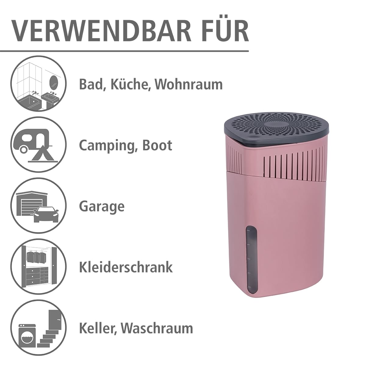 wenko-raumentfeuchter-drop-rosa-1-kg-granulatblock-bis-80-m image 5