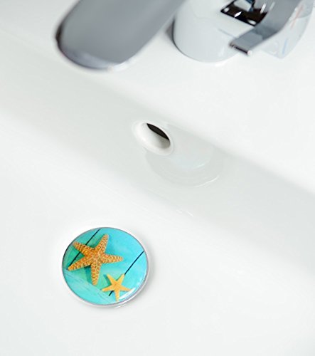 sanilo-xxl-waschbeckenst-psel-starfish-63-mm-deckt-abfluss-komplett-ab image 5