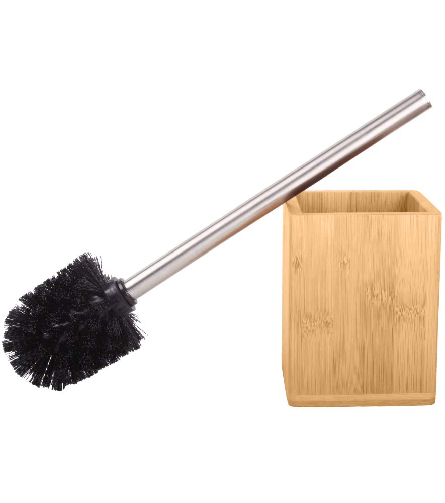 sanilo-badezimmer-set-bambus-seifenspender-320-ml-wc-b-rste image 4