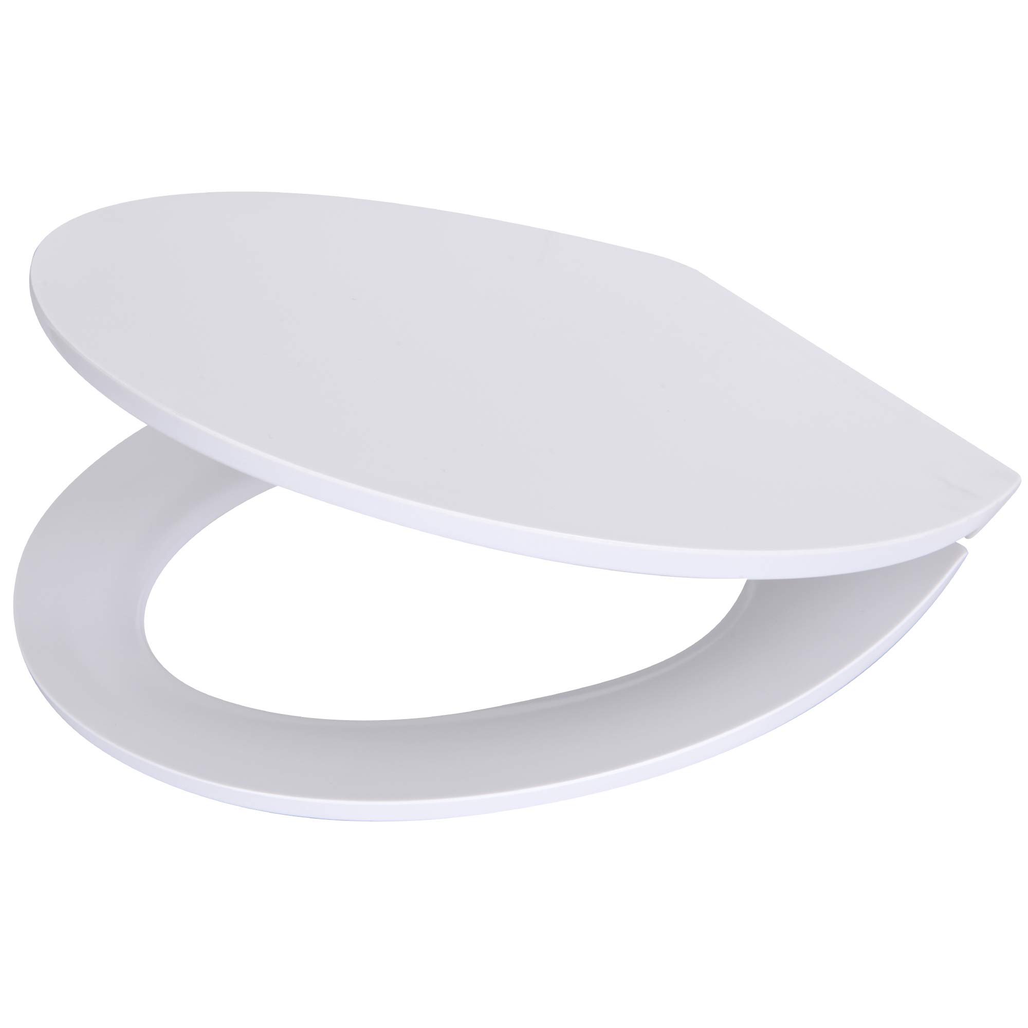 sanilo-top-wc-sitz-mit-absenkautomatik-aus-duroplast-universal image 1
