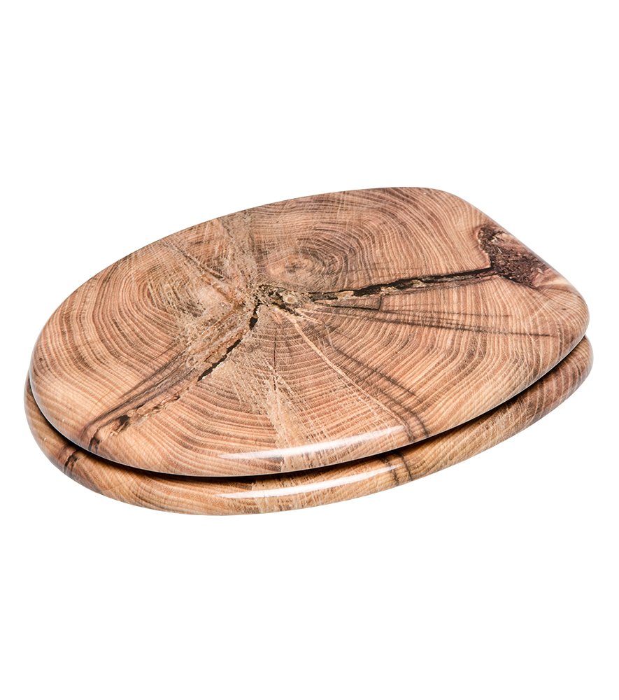 sanilo-wc-sitz-old-tree-ohne-absenkautomatik-holz-universell image 2