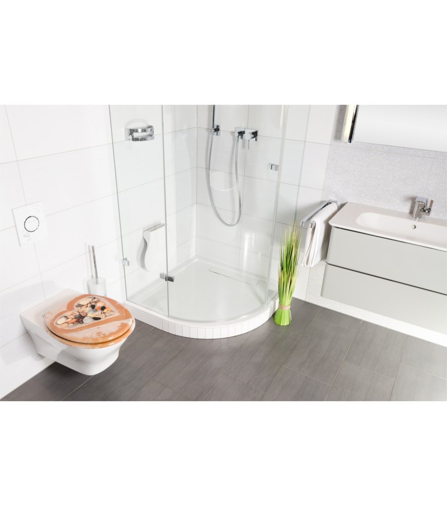 sanilo-wc-sitz-heart-mit-absenkautomatik-47-x-37-7-cm-wc-deckel-holz image 6