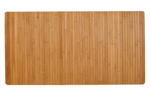 kleine-wolke-badematte-bambus-natur-60-x-115-cm image 8