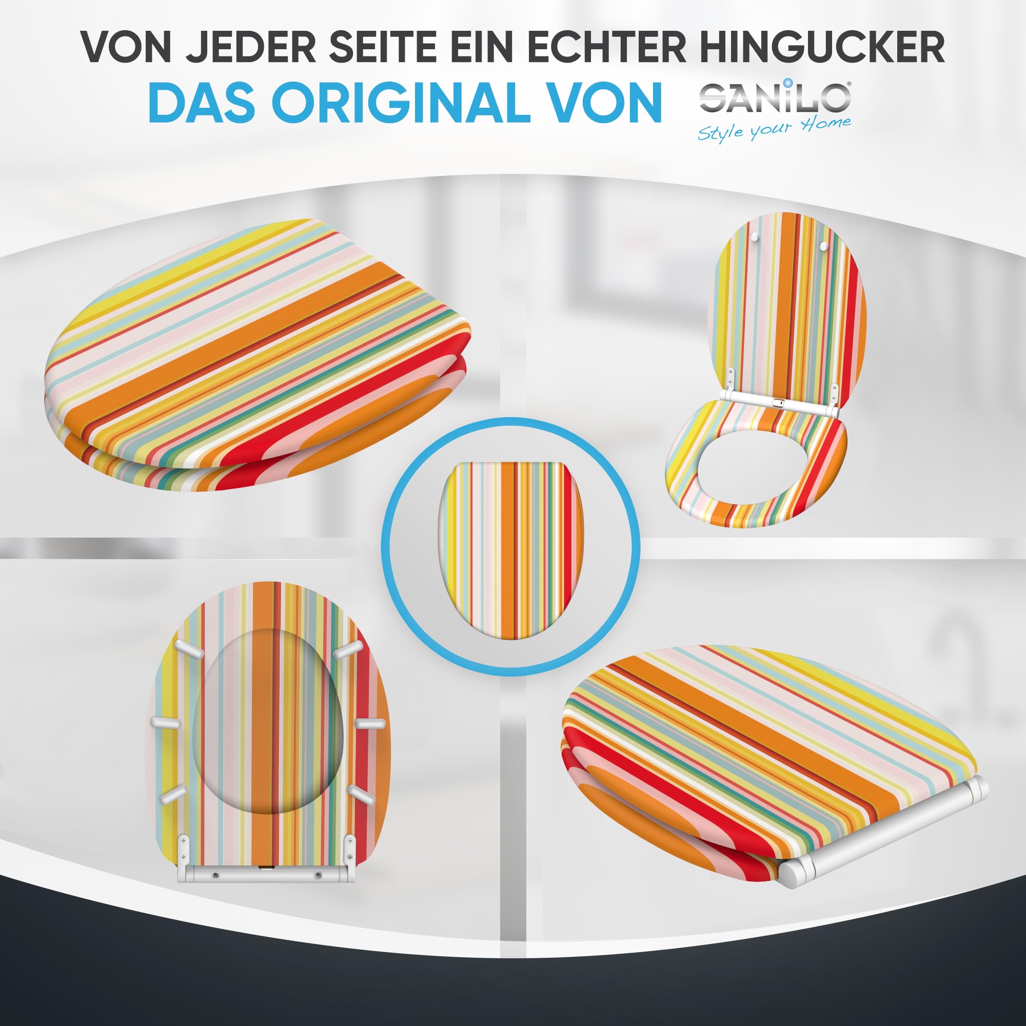 sanilo-wc-sitz-starstripes-mit-absenkautomatik-holz-toilettensitz-47-0-x-37-7-cm image 6