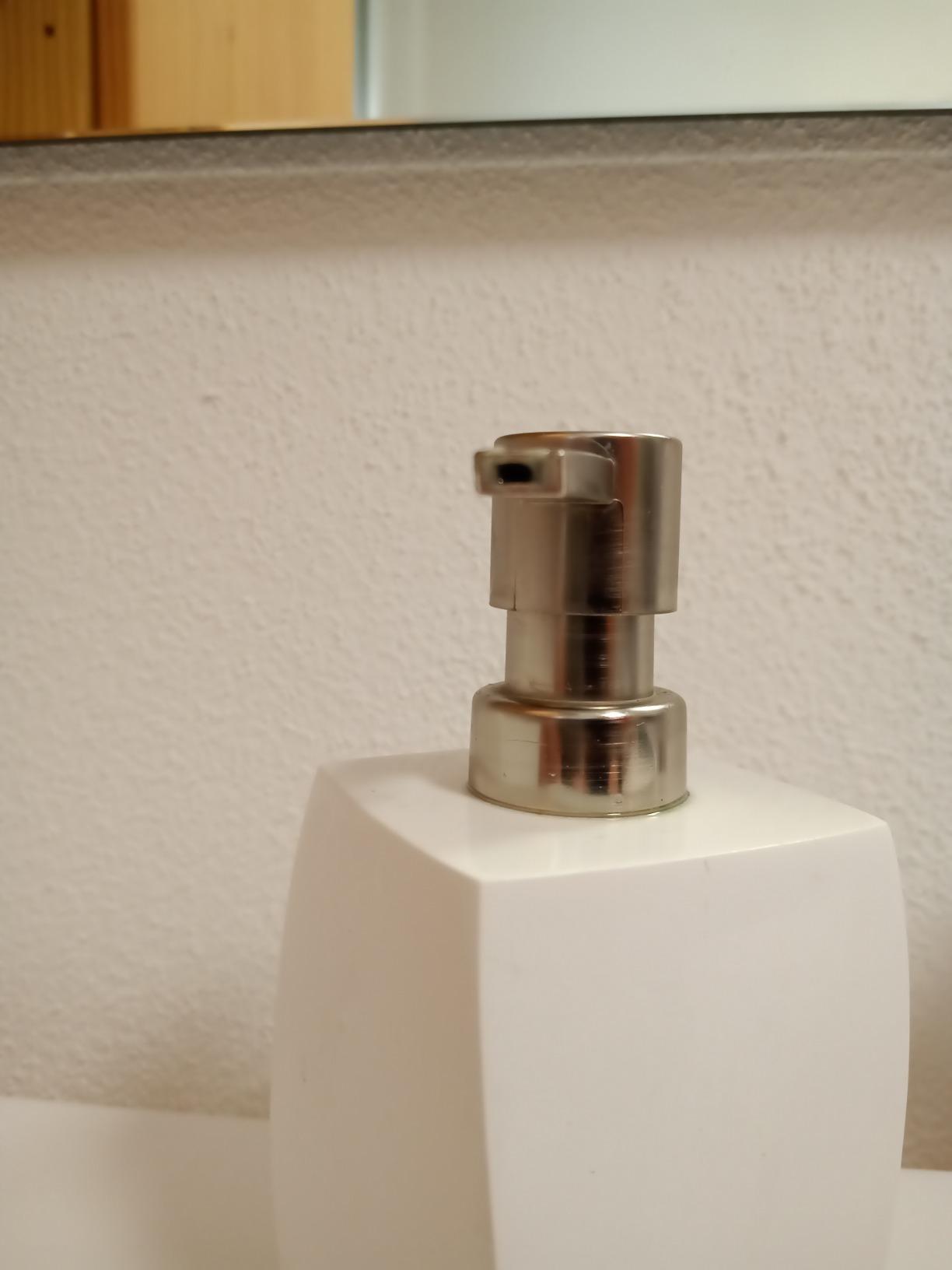 Schön anzusehen