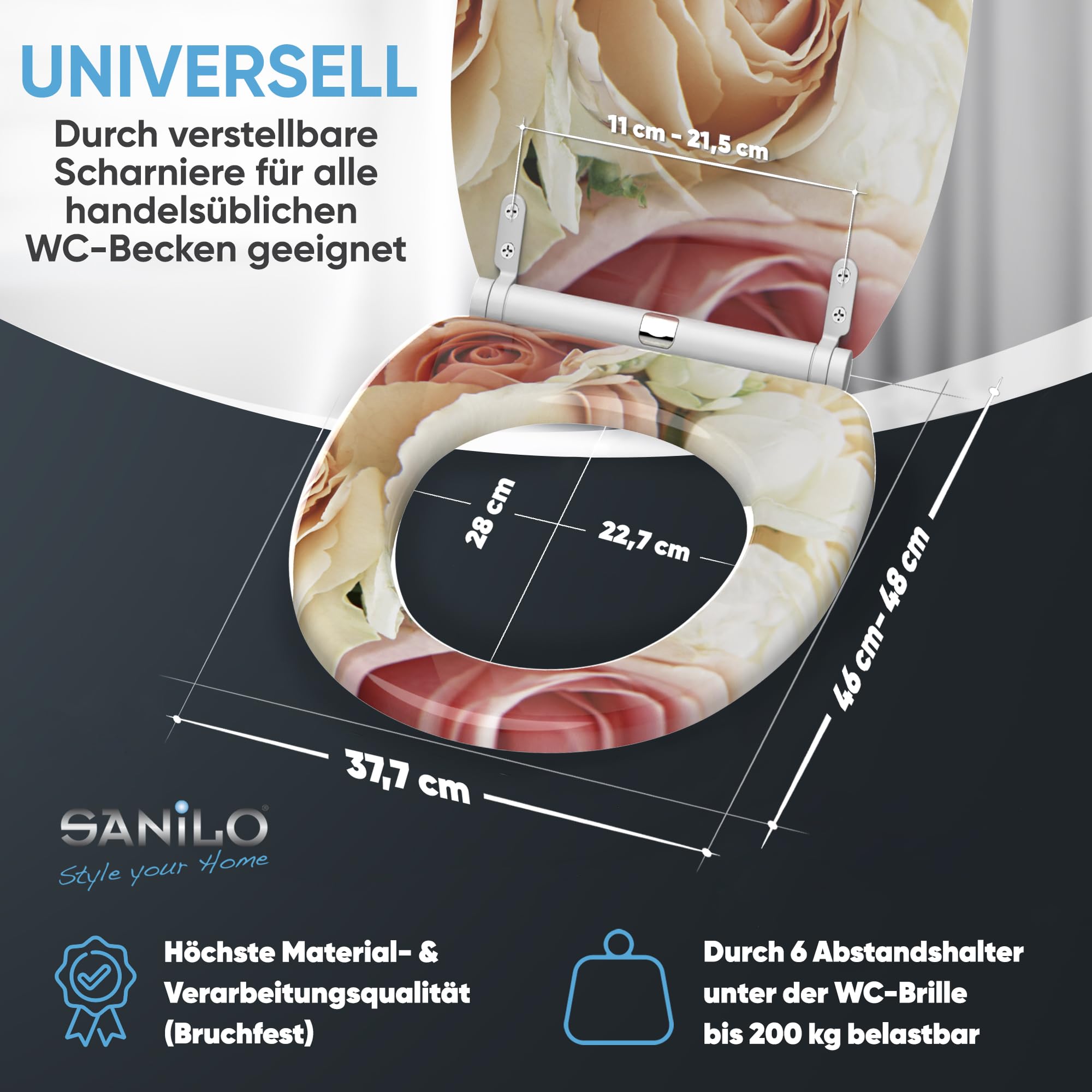 sanilo-wc-sitz-rosa-rose-aus-holz-mit-absenkautomatik-und-quick-release image 5