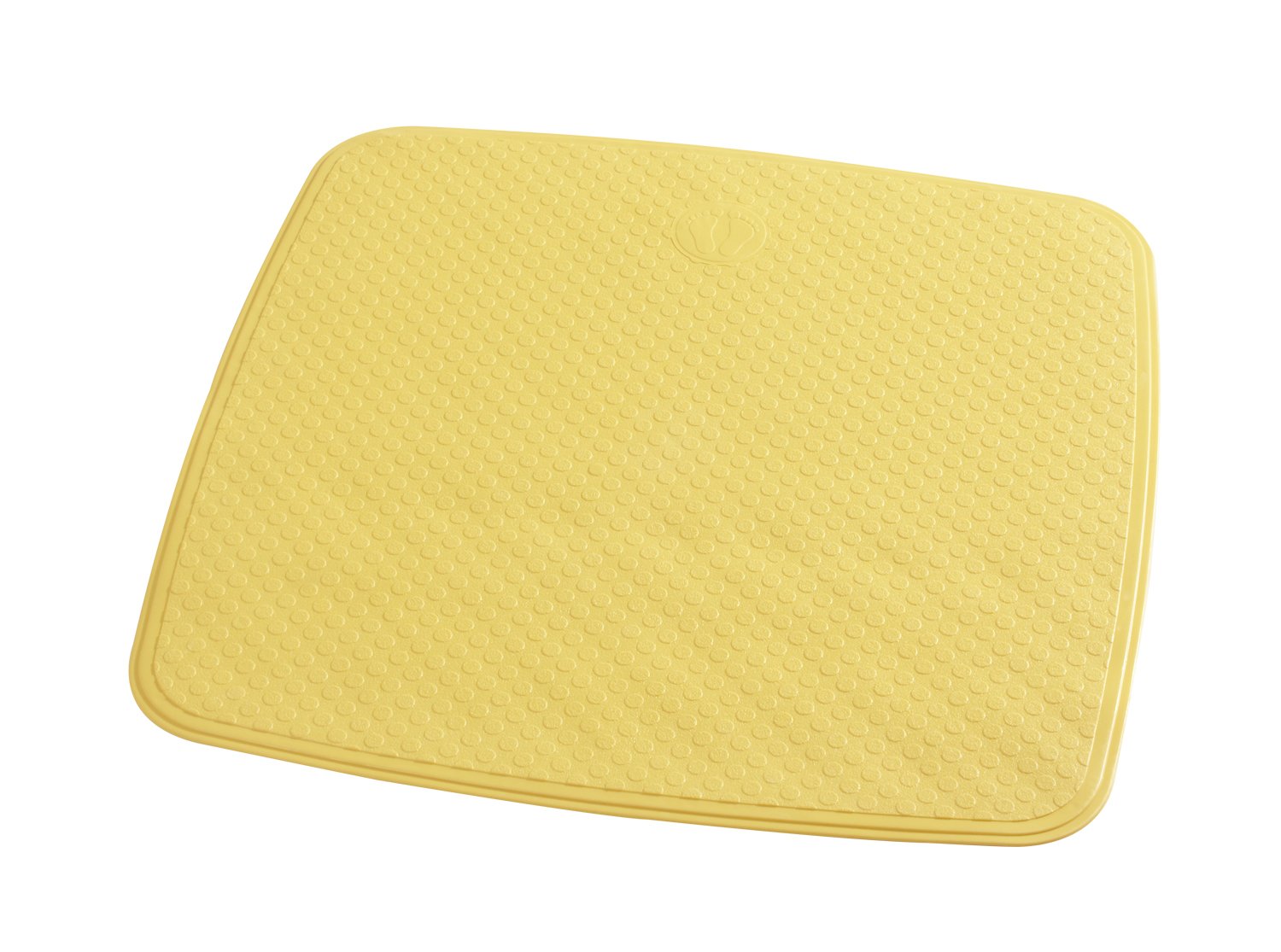 ridder-capri-badewanneneinlage-38-x-72-cm-pergamon-pvc-frei image 7