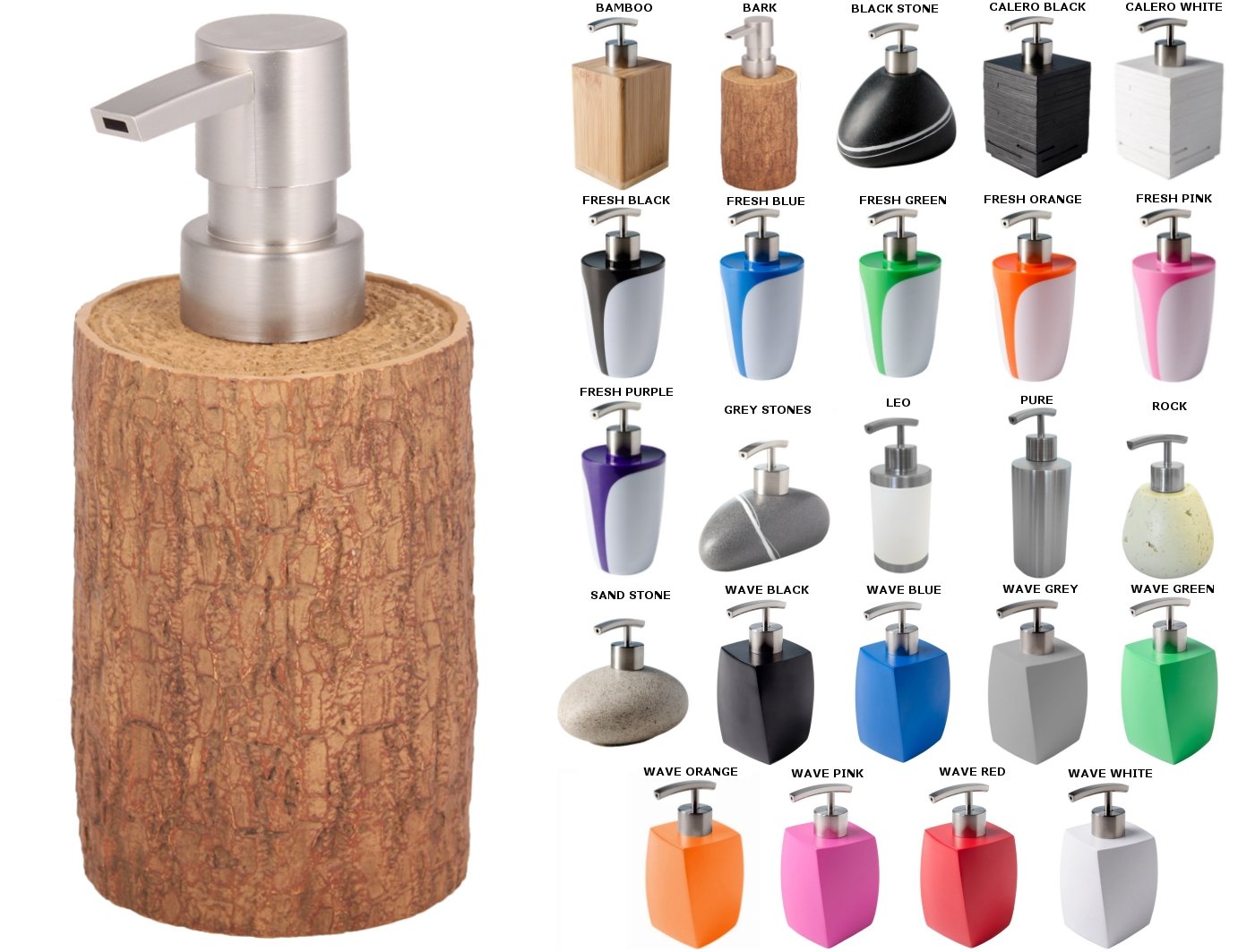 sanilo-seifenspender-bamboo-mit-edelstahlpumpe image 8