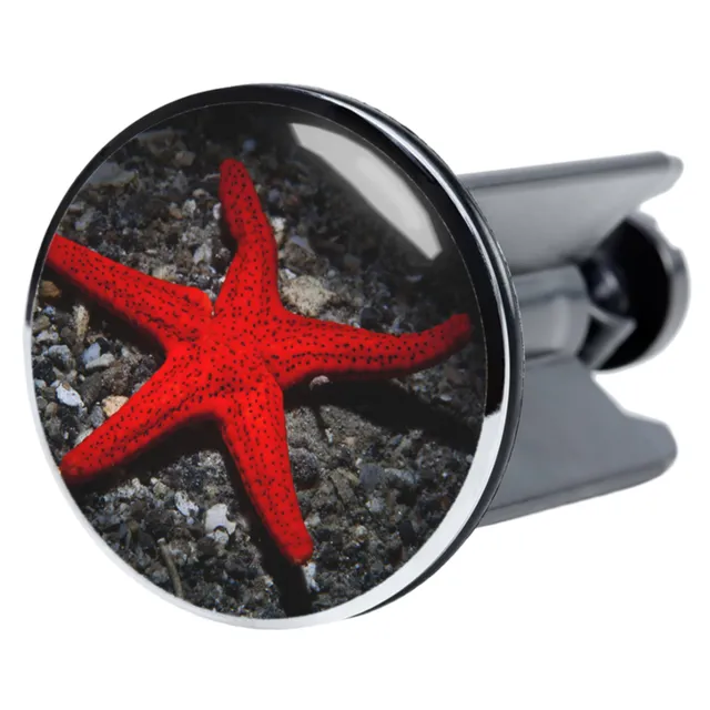 sanilo-waschbeckenst-psel-deep-sea-universeller-abflussst-psel-4-0-cm-h-henverst image 1