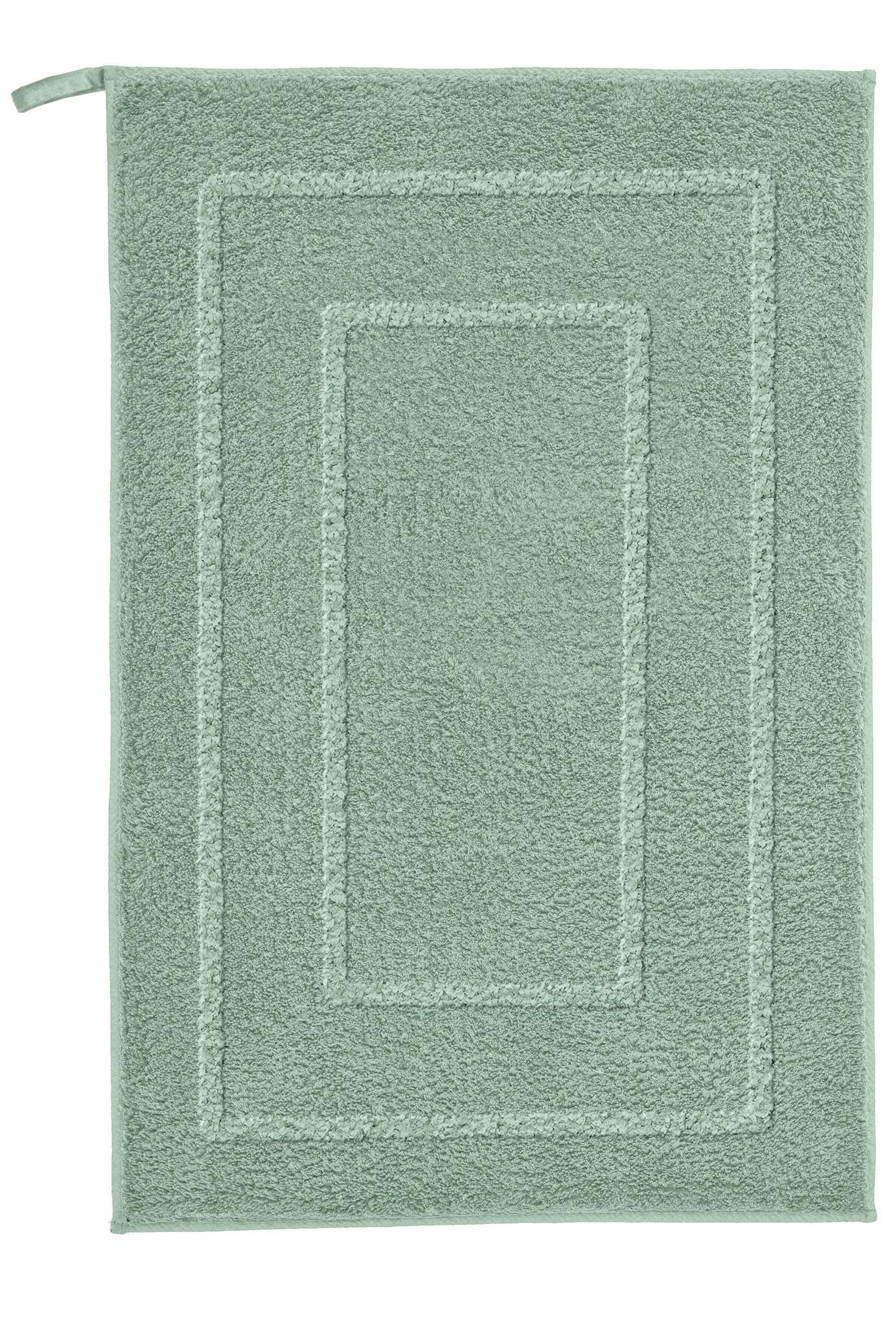 kleine-wolke-badteppich-nico-anthrazit-50-x-60-cm-polyester image 7