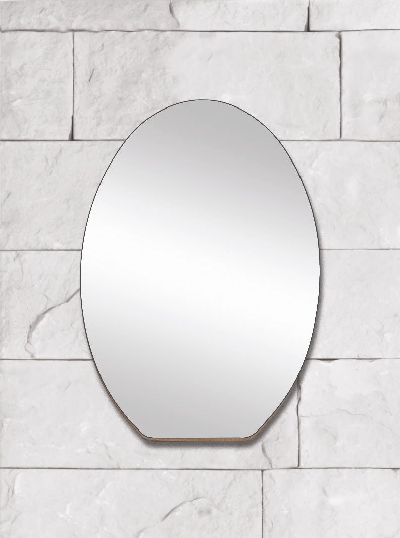 kleine-wolke-kosmetikspiegel-clever-mirror-natur-stand-wandspiegel image 2