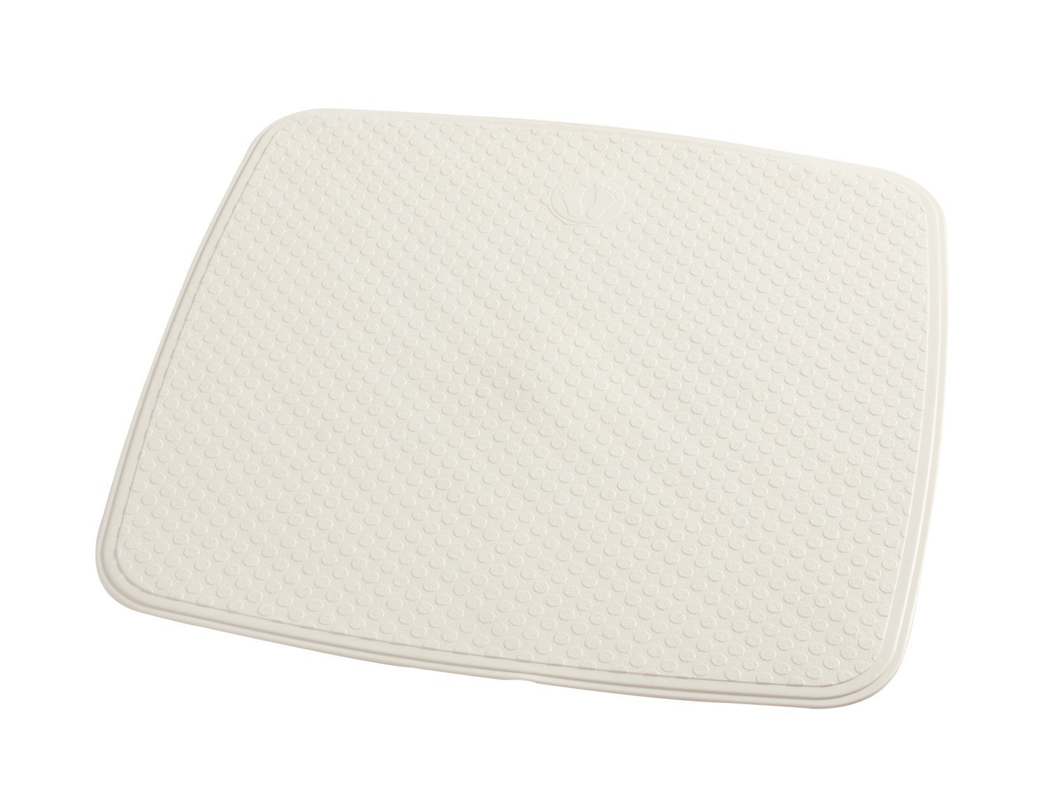ridder-capri-badewanneneinlage-38-x-72-cm-pergamon-pvc-frei image 8