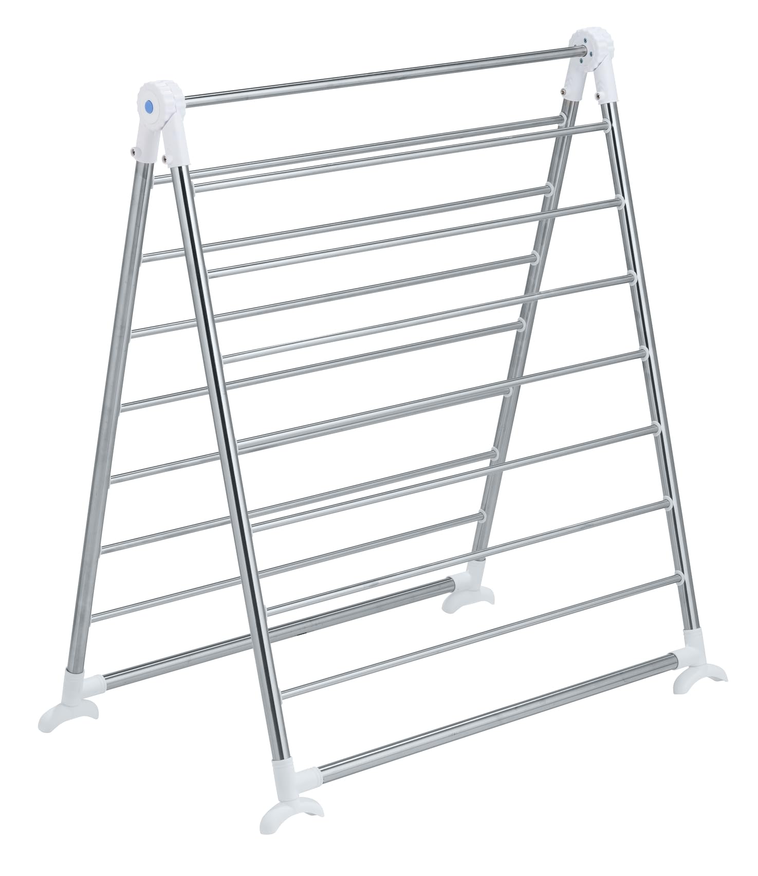 wenko-w-schest-nder-profi-single-extra-schmaler-w-schetrockner-5-5-m-edelstahl-m image 6