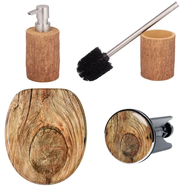 sanilo-premium-waschbeckenst-psel-rustikal-holz-optik-4-0-cm image 1
