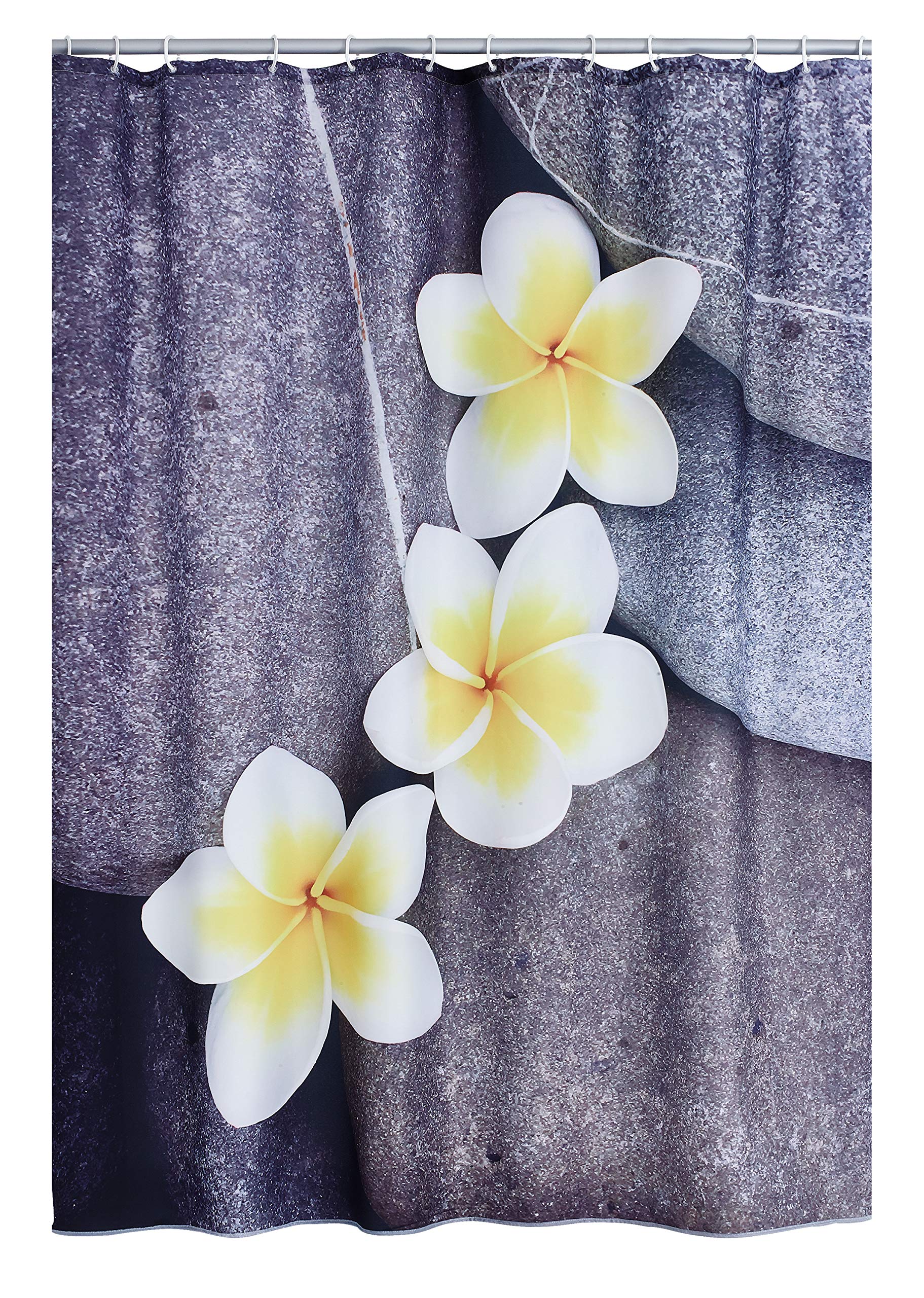 ridder-smile-textil-duschvorhang-180-x-200-cm image 5