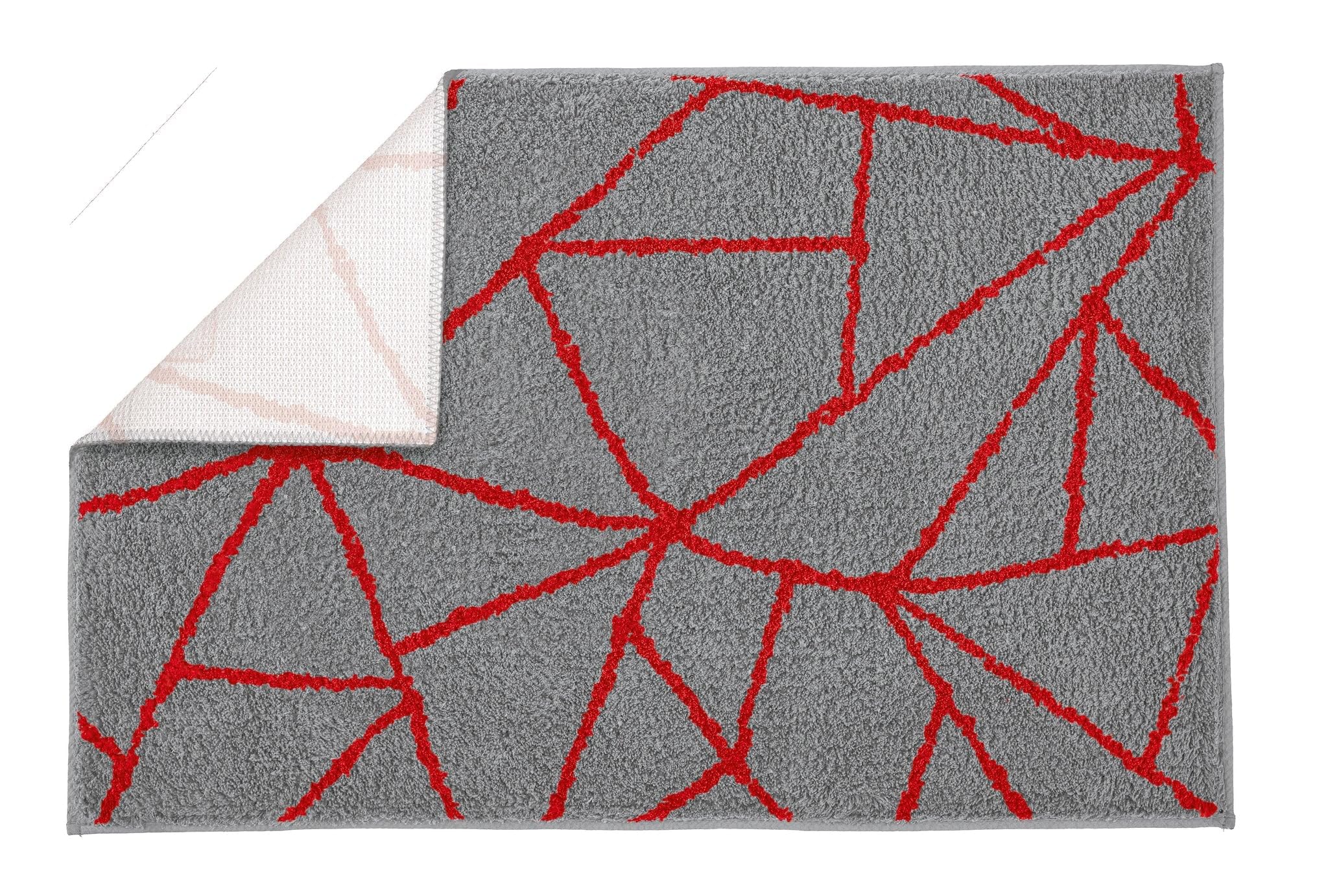 kleine-wolke-bondi-badteppich-rubin-60-x-90-cm-oeko-tex image 5