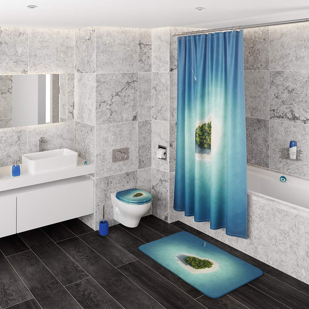 sanilo-wc-sitz-dream-island-ohne-absenkautomatik-aus-holz image 6