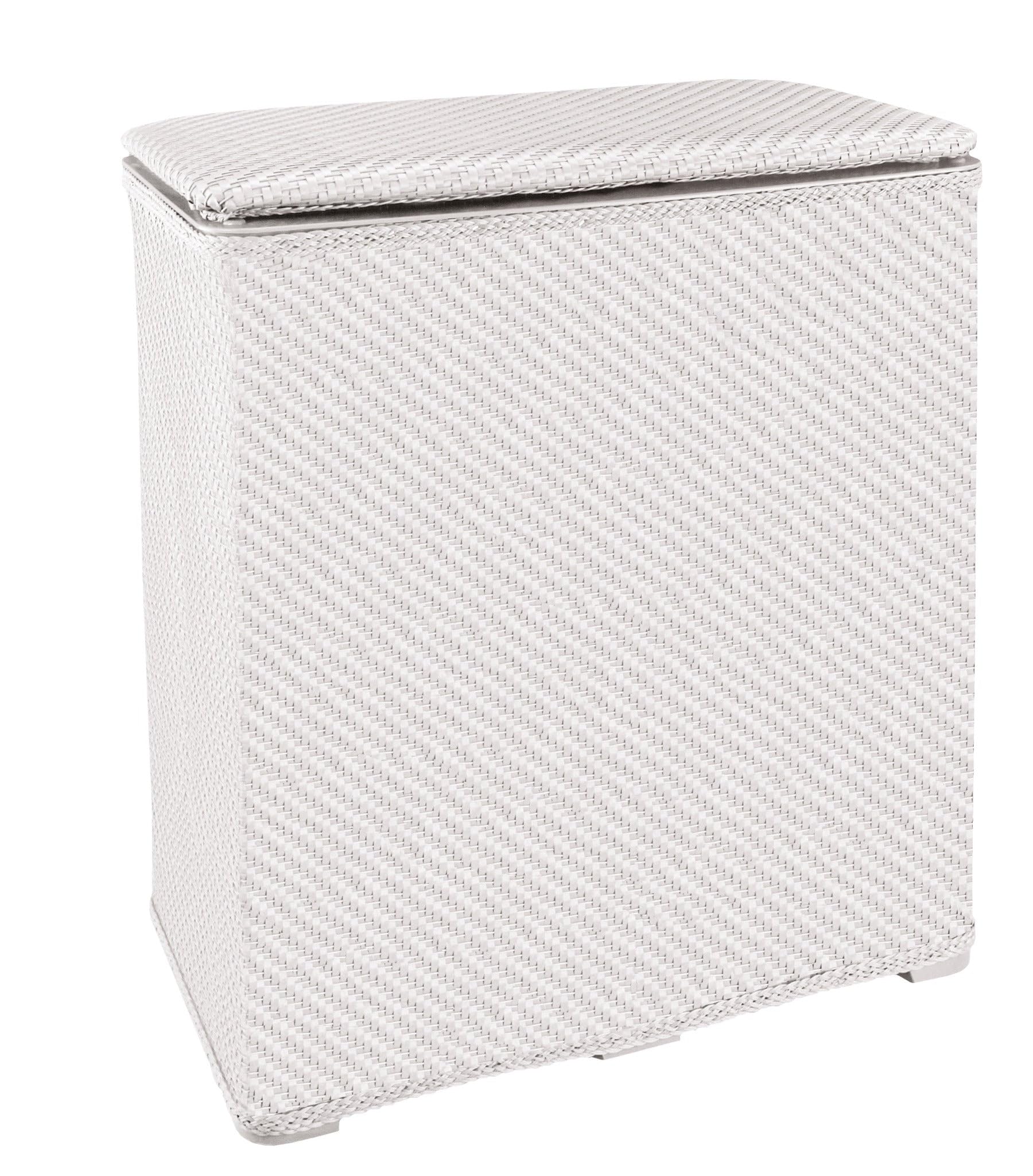 kleine-wolke-w-scheboy-w-schesammler-48x27x55-cm-wei-aus-polypropylen image 1
