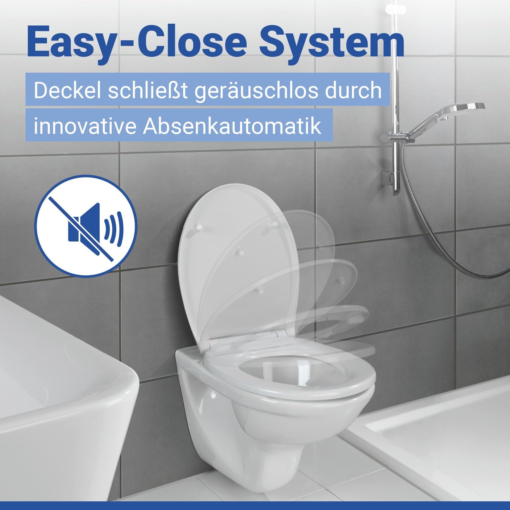 wenko-toilettensitz-vorno-neo-wei-wc-sitz-oval-mit-absenkautomatik-duroplast-bis image 3