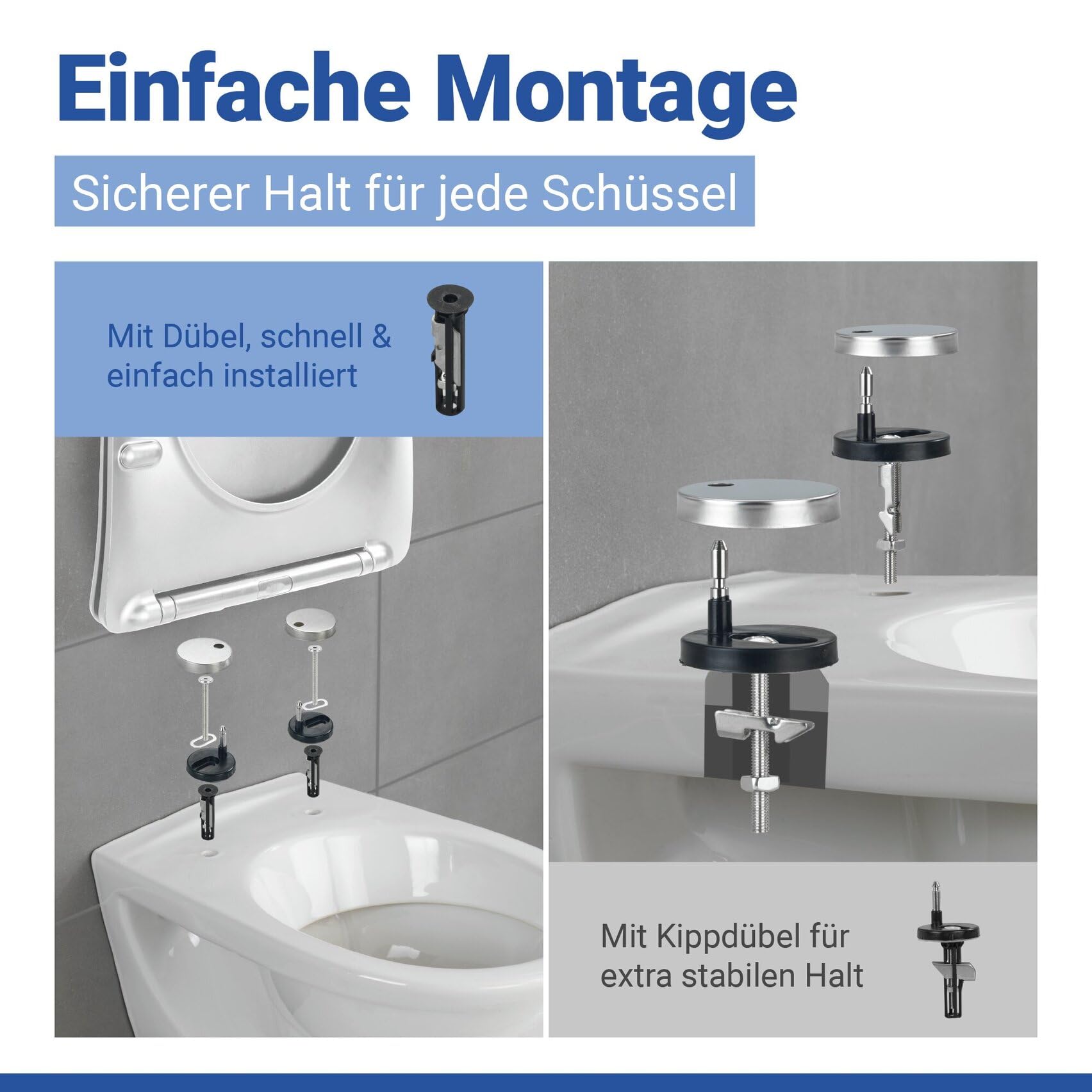 wenko-wc-sitz-galati-d-form-mit-absenkautomatik-wei-matt image 6