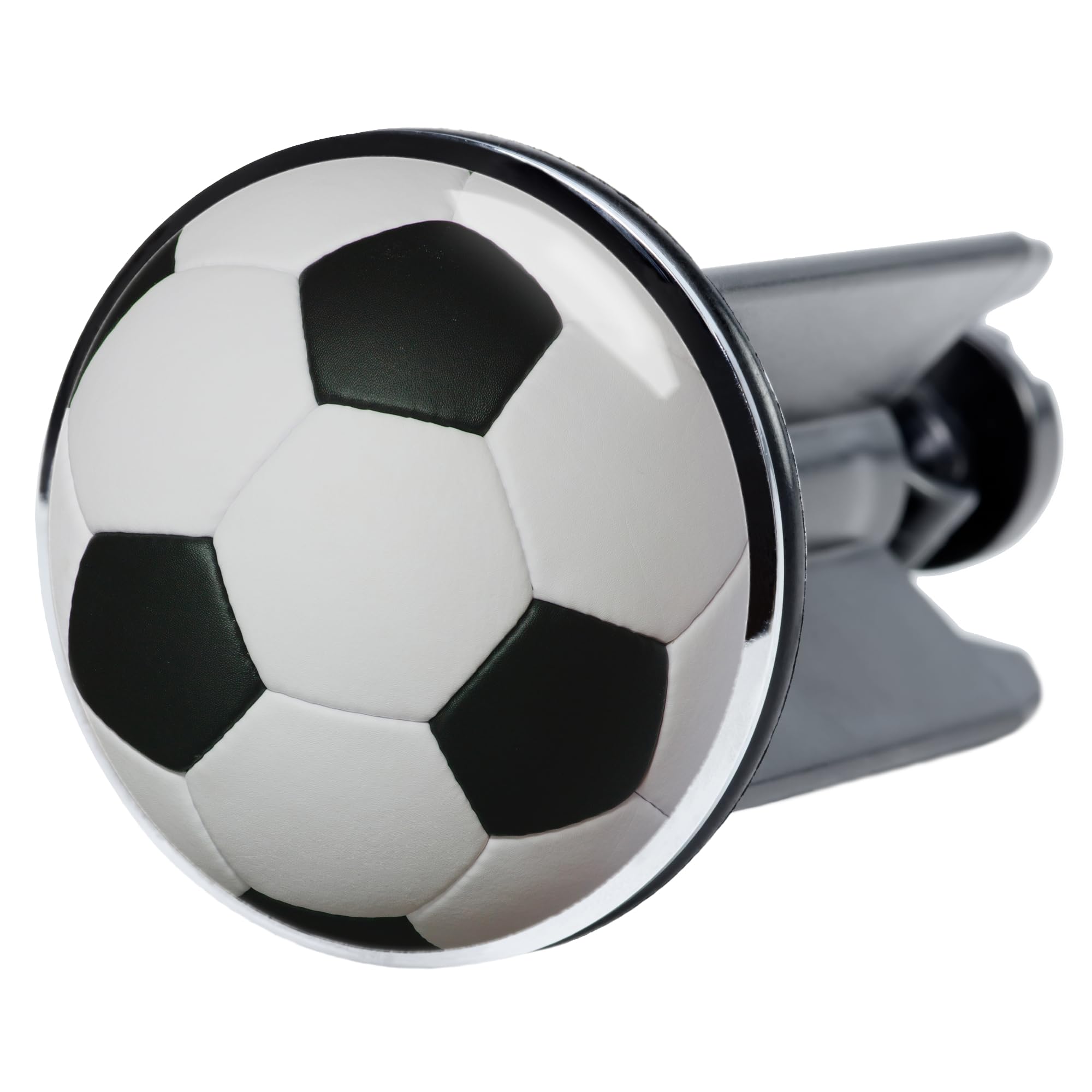 sanilo-waschbeckenst-psel-fu-ball-universal-st-psel-40-mm-h-henverstellbar image 1