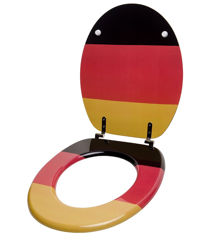 sanilo-wc-sitz-deutschland-ohne-absenkautomatik-aus-holz image 3