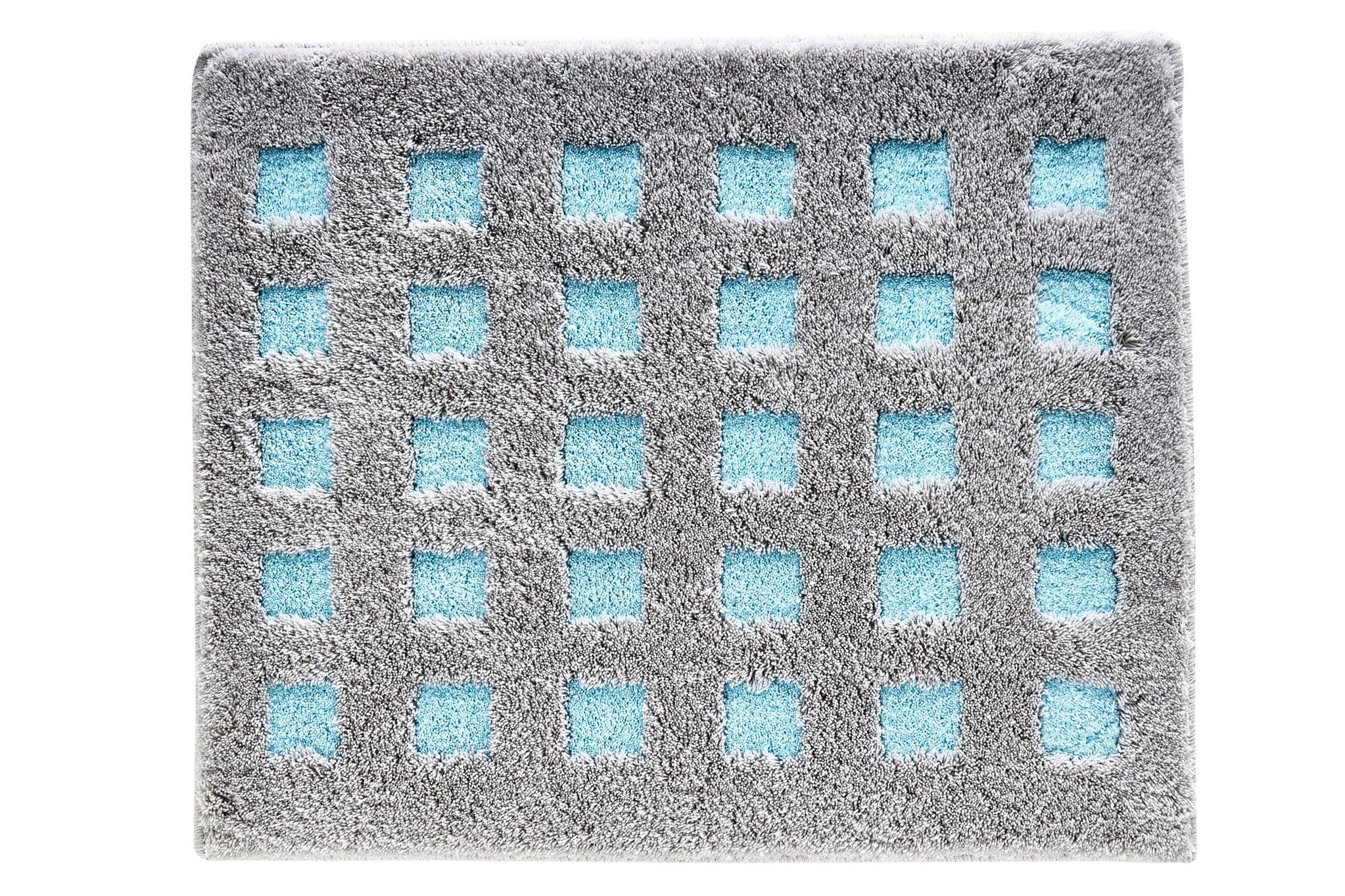 kleine-wolke-boxes-badteppich-opal-55-x-65-cm image 1