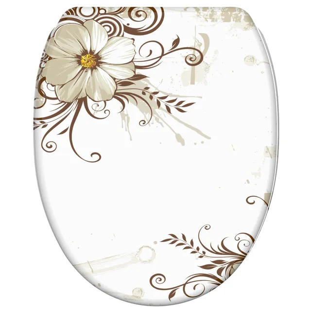 sanilo-wc-sitz-flower-mit-absenkautomatik-aus-holz-47-0-x-37-7-cm image 1