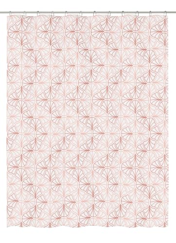 kleine-wolke-duschvorhang-peva-bloom-pearl-180-x-200-cm-art-d-co-bl-te image 5
