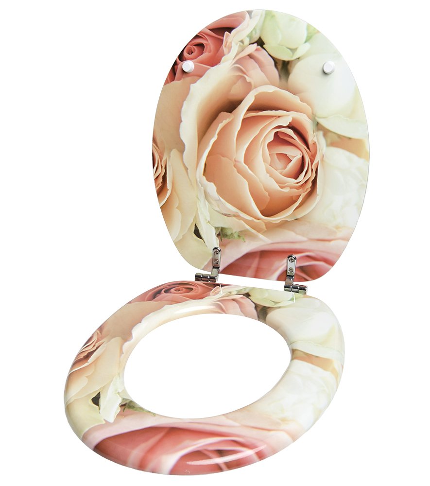sanilo-wc-sitz-ohne-absenkautomatik-holz-rosa-rose-antibakteriell-universell-f-r image 3