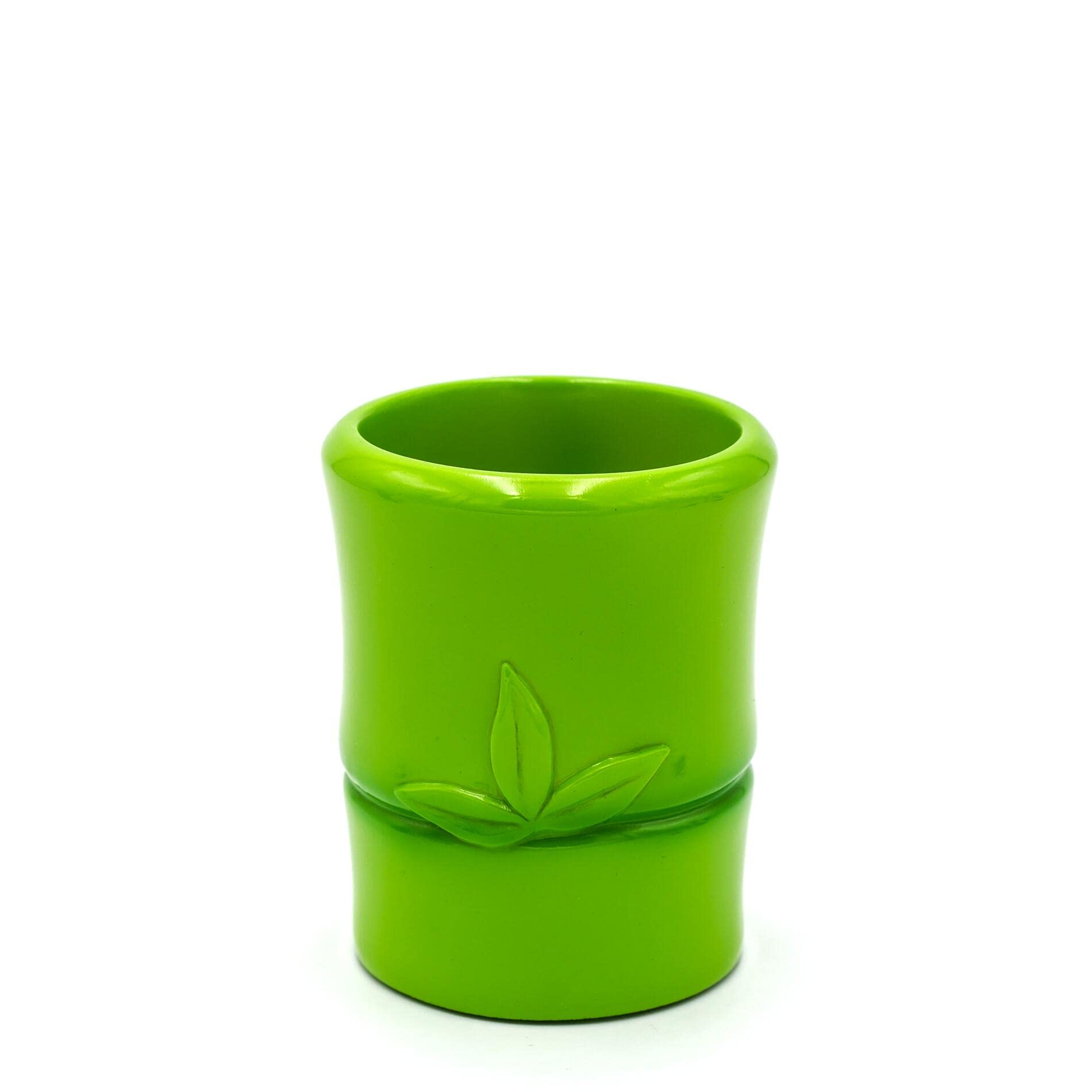 ridder-panda-seifenspender-polyresin-210-ml-multicolor-10-5-x-7-3-x-17-cm image 5