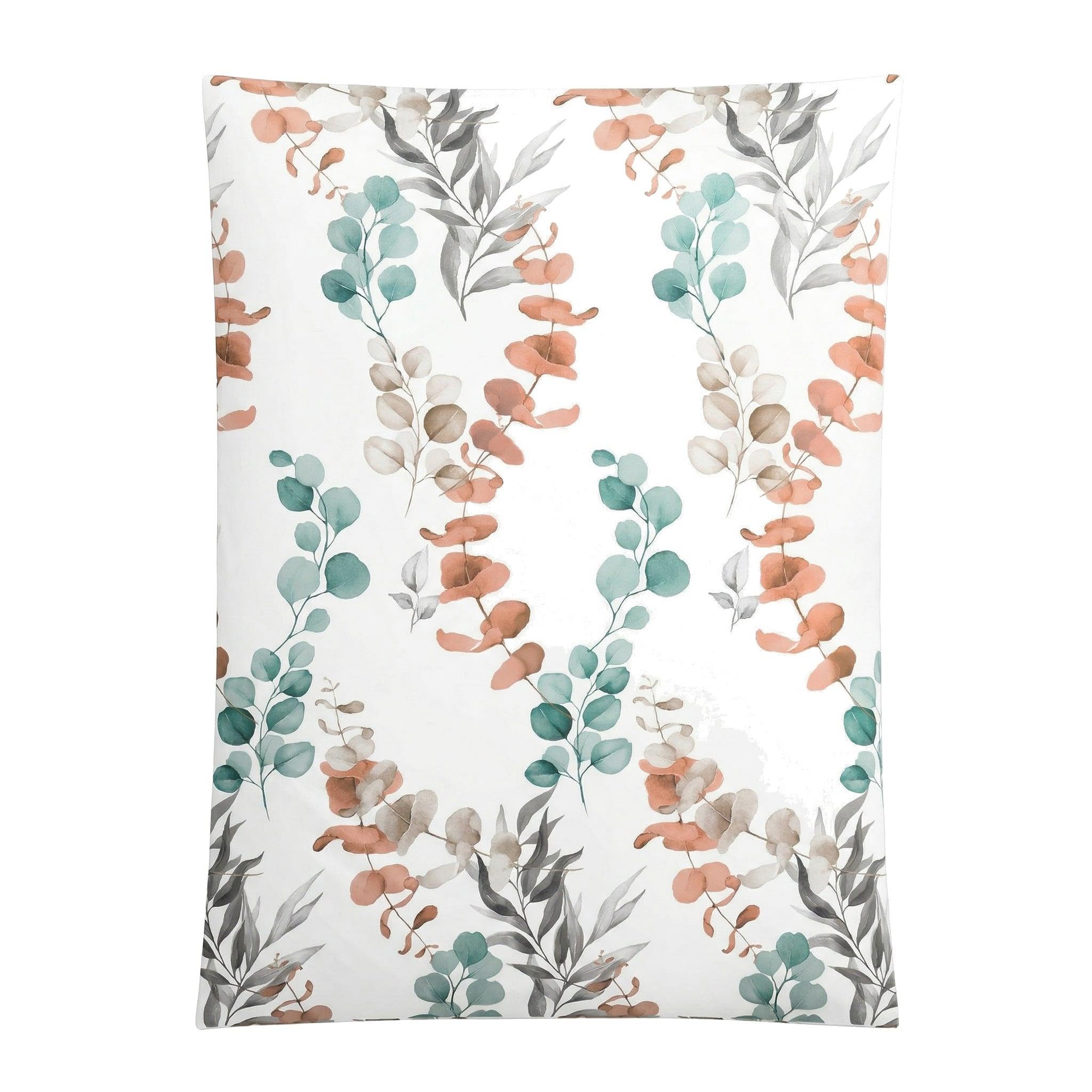 kleine-wolke-bettw-sche-satin-fabales-eucalyptus-155-x-220-cm-80-x-80-cm image 3